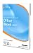 Core Training for Microsoft Office Word 2007