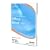 Core Training for Microsoft Office Word 2007