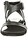 Aerosoles Women's PROPRYETOR Wedge Sandal