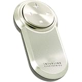  : SMK-Link VP4250 RemotePoint Navigator 2.4 Champagne Edition