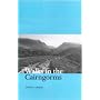 Walks in the Cairngorms (Walk with Luath)