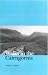 Used : Walks in the Cairngorms (Walk with Luath)