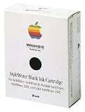 Apple - Print cartridge - 1 x black - 500 pages