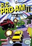 R.C. Pro-am II