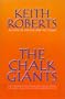 The Chalk Giants