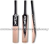 Reebok Striker Kashmir Willow Cricket Bat