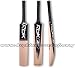 Reebok Super Smash Kashmir Willow Cricket Bat