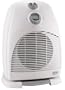 Delonghi DFH460M Fan Heater with Electronic Climate Control