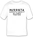 Murrieta: Murrieta, Where It All Comes Together T-shirt