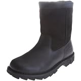 Ugg Beacon Pull On Boot
