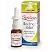 Similasan Hay Fever Relief Nasal Spray (.5 fl. oz.)