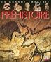 Pr�histoire La