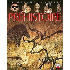 La Pr�histoire