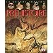 La Pr�histoire