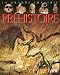 La Préhistoire