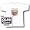 Sublime 40oz To Freedom T-Shirt