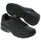 Spira Classic Leather Walking Shoe Mens Wide Width