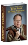 33rd Edition Blue Book of Gun Values