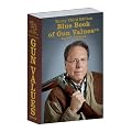 33rd Edition Blue Book of Gun Values