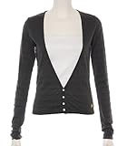 50%OFF WhiteTrashCharms RbgJ[fBK : J[fBK yOUTLET/AEgbgz