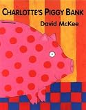 Charlotte`s Piggy Bank