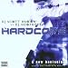 Hardcore: A New Beginning