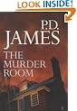 The Murder Room