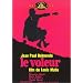 J'ai envie de les (re)voir