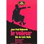 Le Voleur