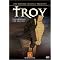 Ancient History dvds