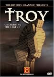 Troy - Unearthing the Legend (History Channel)
