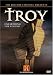 Troy - Unearthing the Legend (History Channel)
