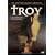 Troy - Unearthing the Legend (History Channel)