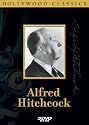Alfred Hitchcock 3-Pack (The 39 Steps / The Lady Vanishes / The Man Who Knew Too Much)
