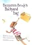 Benjamin Brody's Backyard Bag
