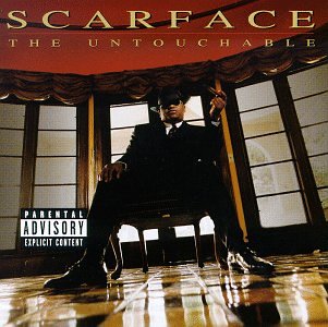 Scarface - Smile+ - Zortam Music