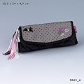 Depesche 5962 - TopModel Schlampertasche Lips