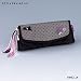 Depesche 5962 - TopModel Schlampertasche Lips