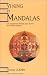 Yi King et mandalas (Paperback)