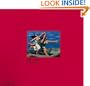 Picasso: Colour Library (Phaidon Colour Library)