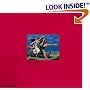 Picasso: Colour Library (Phaidon Colour Library)