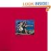 Picasso: Colour Library (Phaidon Colour Library)