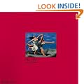 Picasso (Colour library)