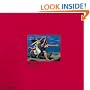 Picasso (Colour library)