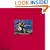 Picasso (Colour library)