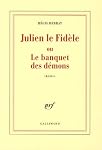 Image produit