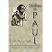 Studies in Paul