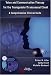 Voice And Communication Therapy for the Transgender/transsexual Client: A Comprehensive Clinical Guide