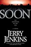 Soon (Underground Zealot Series #1)