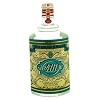 Buy Cologne - Eau De Cologne - 4711 Original - 300ml/10oz